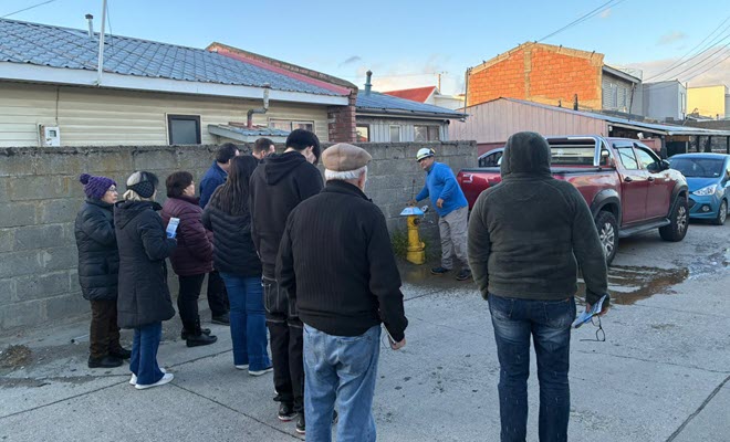 vecinos-participaron-en-jornada-sobre-el-uso-de-grifos-240226120946